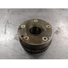 114H035 Camshaft Timing Gear For 09-15 Nissan Rogue JN8AS58V69W447832 2.5 13025JA01B Japan Built 114H035 Camshaft Timing Gear For 09-15 Nissan Rogue JN8AS58V69W447832 2.5 13025JA01B Japan Built